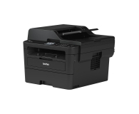 BROTHER MFC-L2732DWYJ1 - 403802 - zdjęcie 2